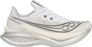 Saucony Endorphin Pro 5 W