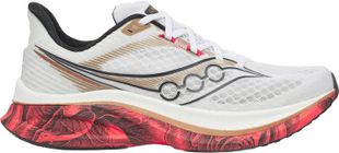Saucony Endorphin Speed 5 London M