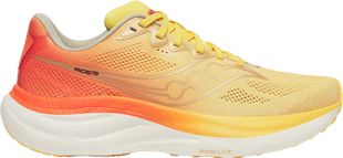 Saucony Ride 19 M