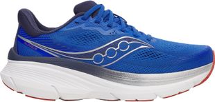 Saucony Guide 19 M-BLUE-US 10