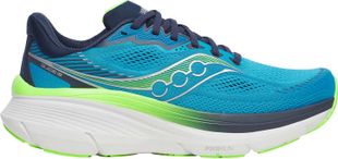 Saucony Guide 19 M