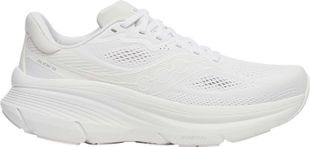 Saucony Guide 19 M
