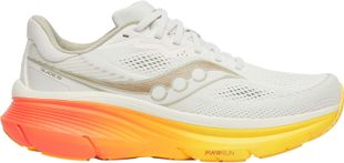 Saucony Guide 19 M