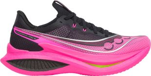 Saucony Endorphin Pro 5 M