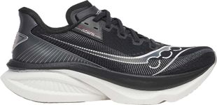Saucony Endorphin Azura M