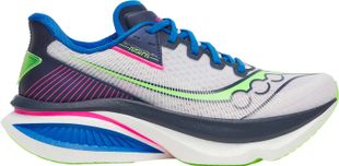 Saucony Endorphin Azura M