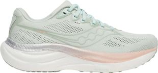 Saucony Ride 19 W