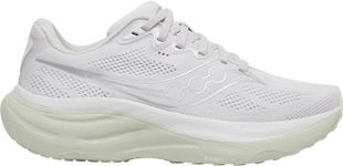 Saucony Ride 19 W