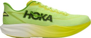 Hoka Mach 7 M
