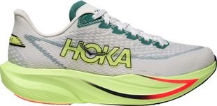 Hoka Mach 7 M