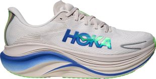 Hoka Skyward X 2 M