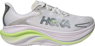 Hoka Skyward X 2 M