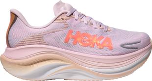 Hoka Skyward X 2 W