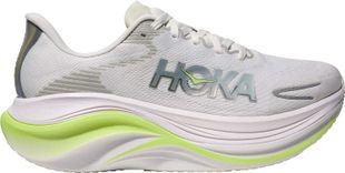 Hoka Skyward X 2 W