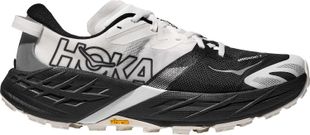 Hoka Speedgoat 7 Wide M
