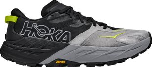 Hoka Speedgoat 7 M