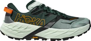 Hoka Speedgoat 7 M