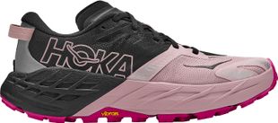 Hoka Speedgoat 7 W