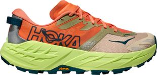 Hoka Speedgoat 7 W
