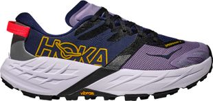 Hoka Speedgoat 7 W