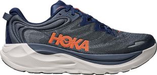 Hoka Gaviota 6 M