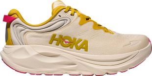Hoka Gaviota 6 W