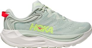 Hoka Gaviota 6 W