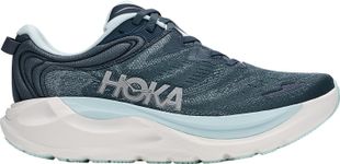 Hoka Gaviota 6 W