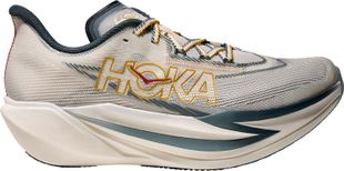 Hoka Cielo X1 3.0 U
