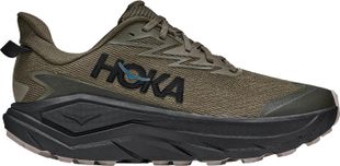 Hoka Challenger 8 GTX M