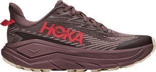 Hoka Challenger 8 GTX W