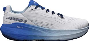 Altra FWD VIA 2 M