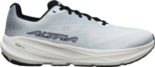 Altra Experience Flow 3 M