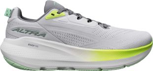 Altra FWD VIA 2 W