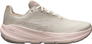 Altra Experience Flow 3 W