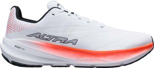 Altra Experience Flow 3 W