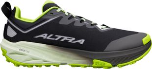 Altra Experience Wild 3+ M