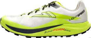 VJ Lightspeed 2