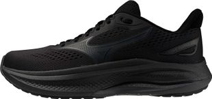 Mizuno Wave Inspire 22 M