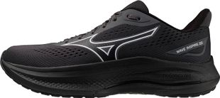 Mizuno Wave Inspire 22 M