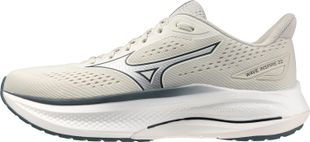 Mizuno Wave Inspire 22 M