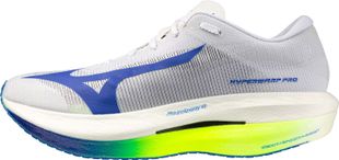 Mizuno Hyperwarp Pro U