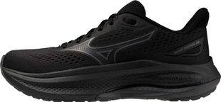 Mizuno Wave Inspire 22 W