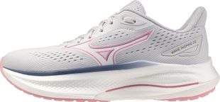 Mizuno Wave Inspire 22 W-LAVENDERBLUSH-UK 6,5