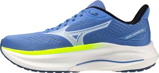 Mizuno Wave Inspire 22 W