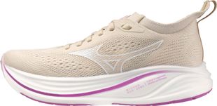 Mizuno Neo Zen 2 W