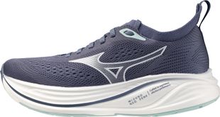 Mizuno Neo Zen 2 W-DARKBLUE-UK 6,5