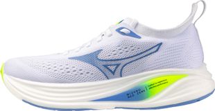 Mizuno Neo Zen 2 W