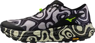 Mizuno Neo Accera U