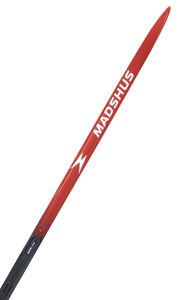 Madshus Redline 3.0 Classic Cold